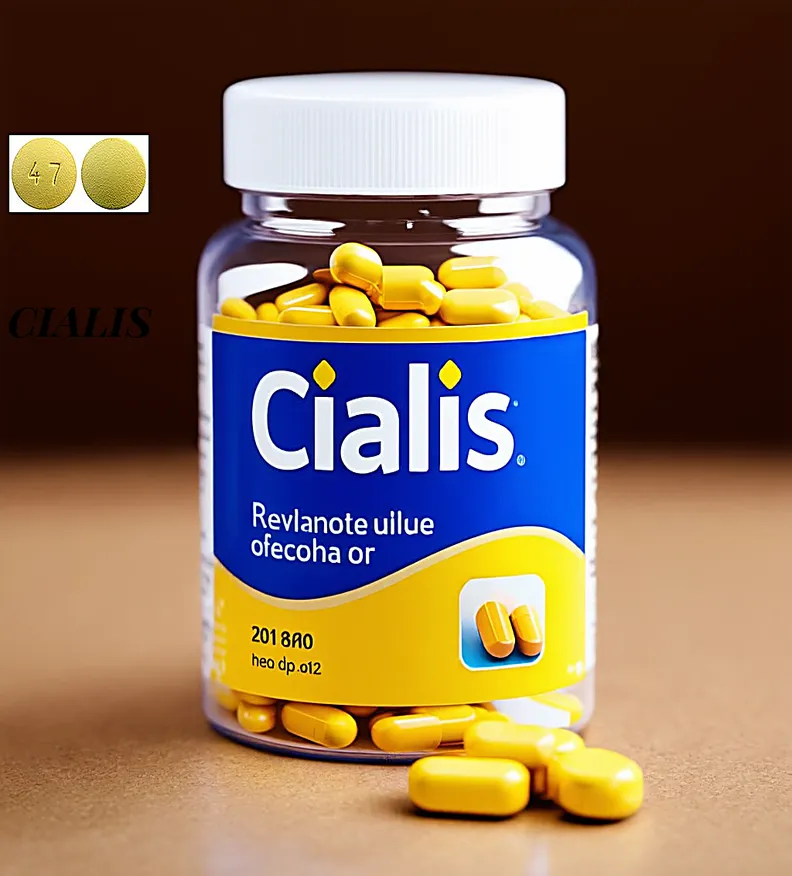 Sitios fiables para comprar cialis